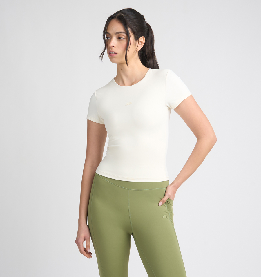 Polera Ilse