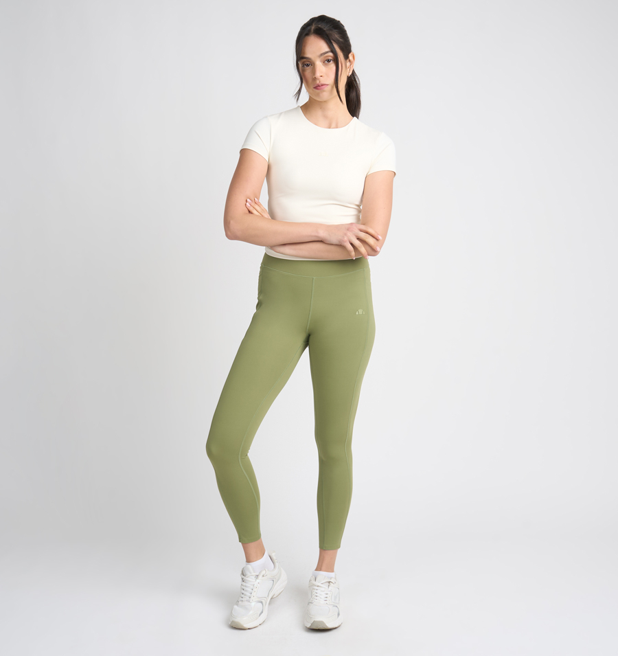 Polera Ilse