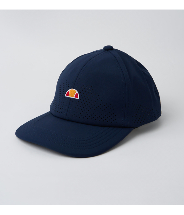 Jockey Serve  - Azul Oscuro