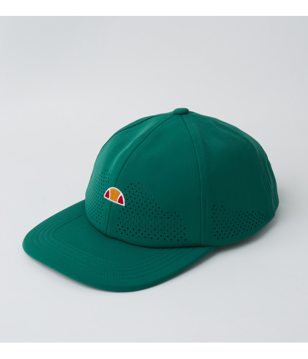 Jockey Slice  - Verde