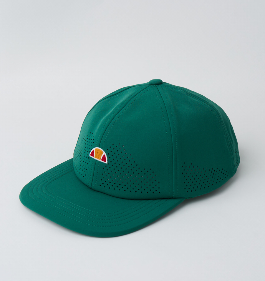 Jockey Slice 