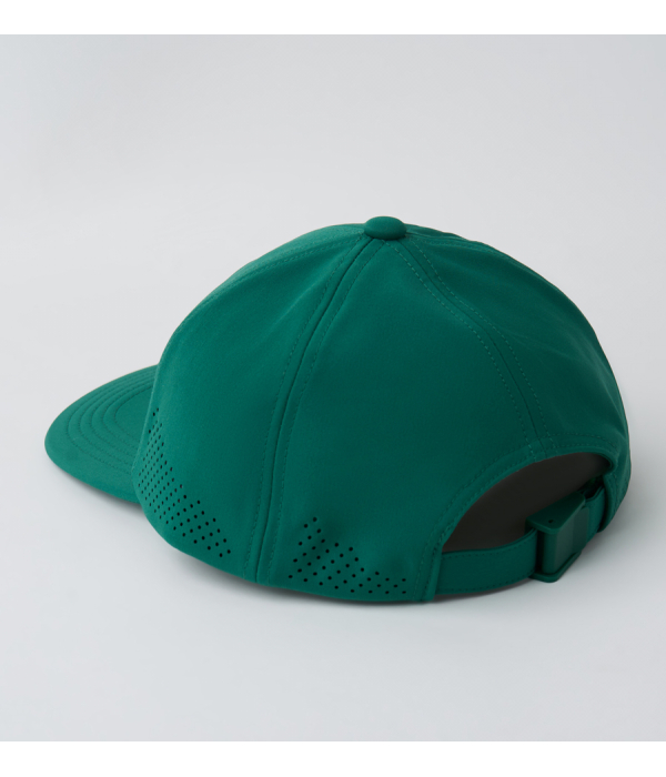 Jockey Slice  - Verde 2