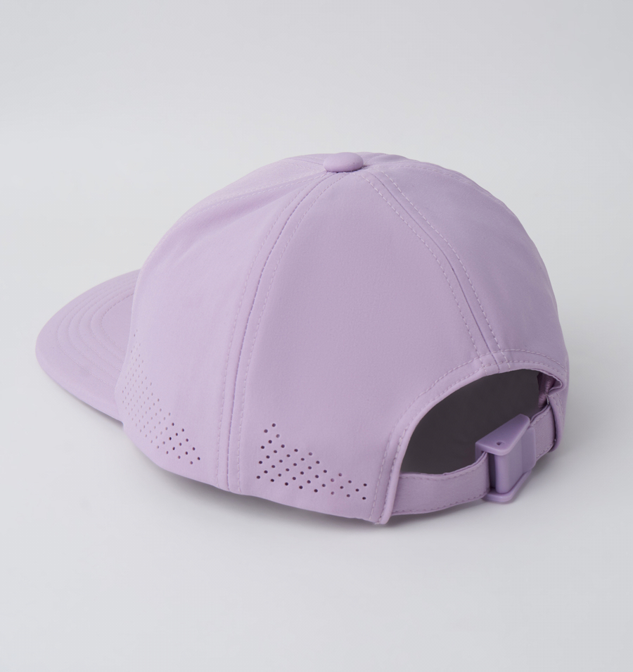 Jockey Slice 