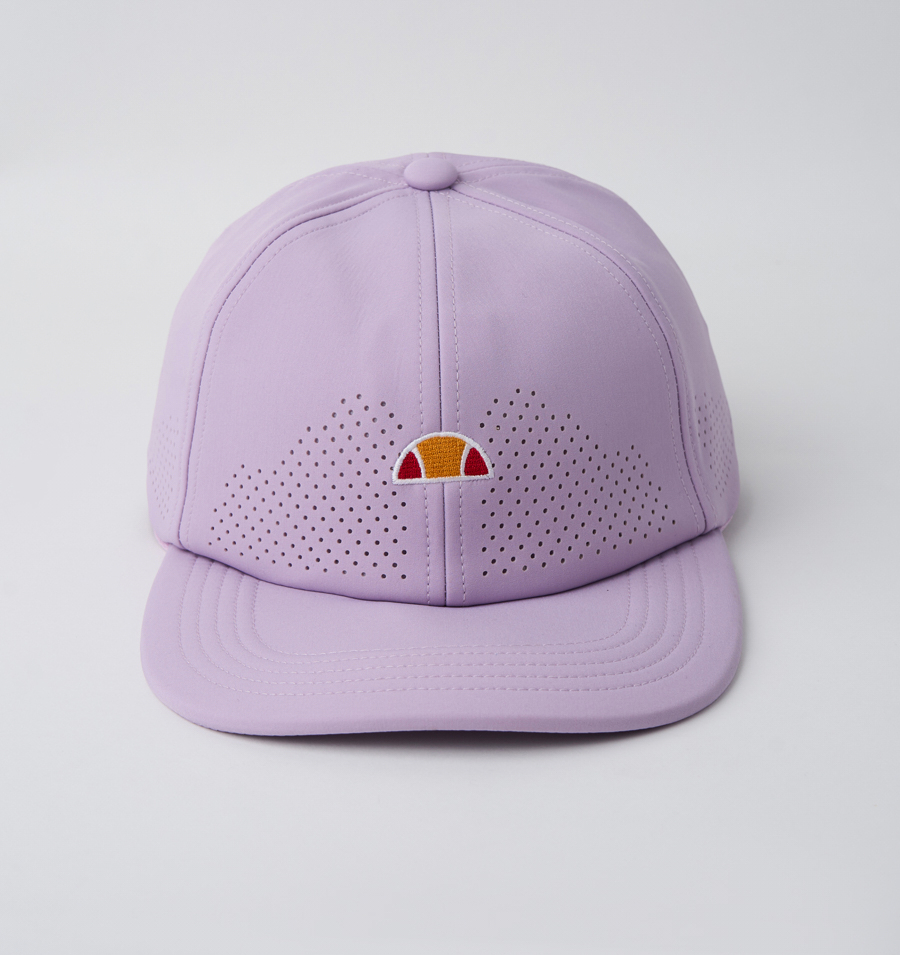 Jockey Slice 