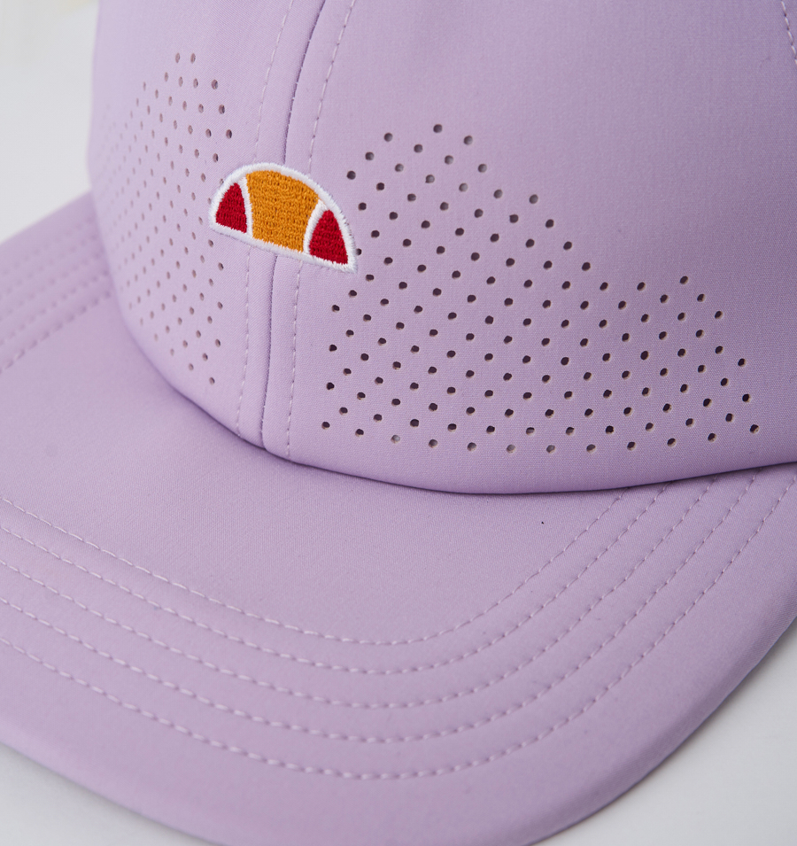 Jockey Slice 