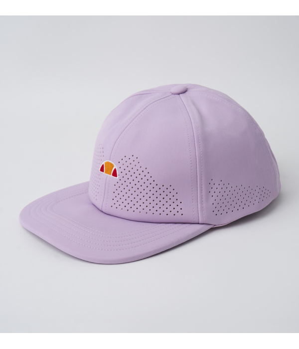 Jockey Slice  - Rosado