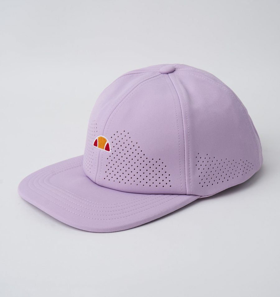 Jockey Slice 