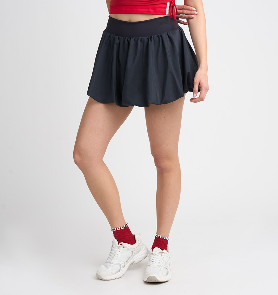 Falda Gabriela 