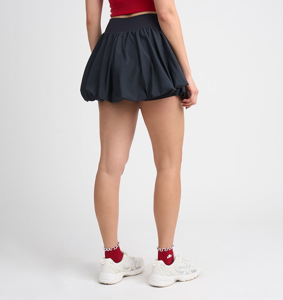 Falda Gabriela 