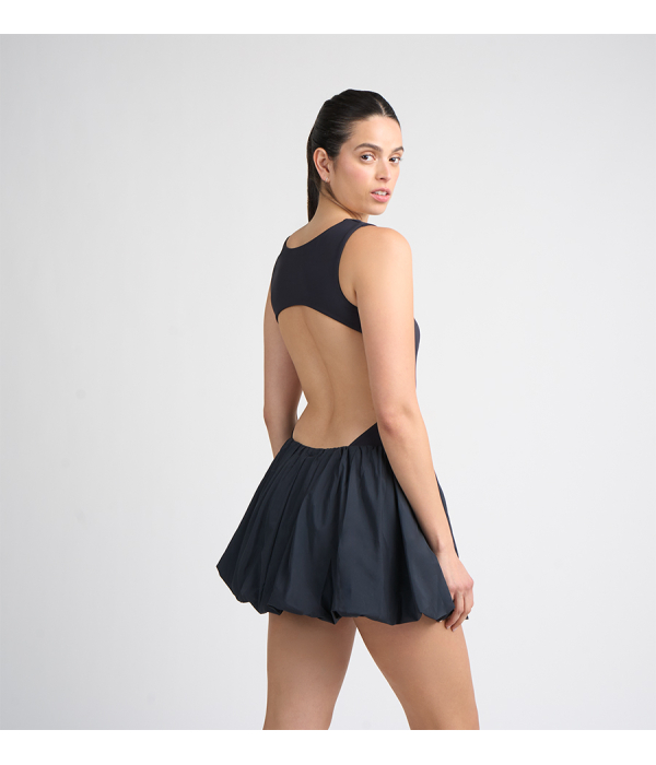 Vestido Gemma 2