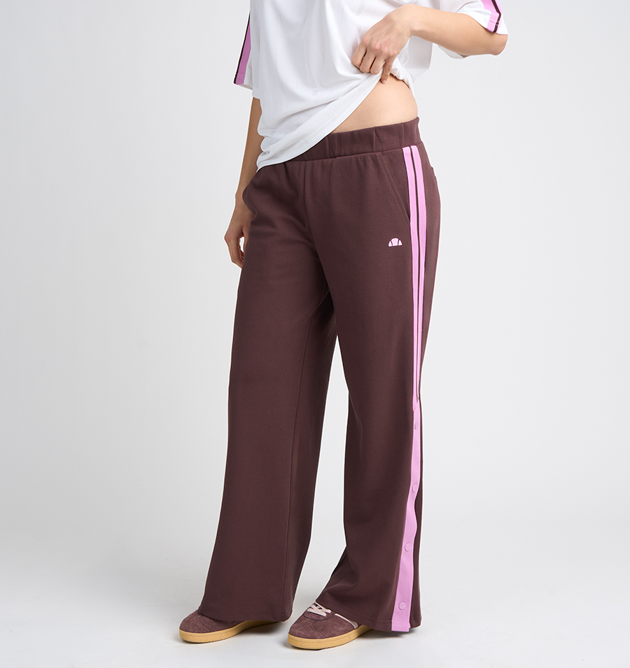 Pantalon Guadalupe