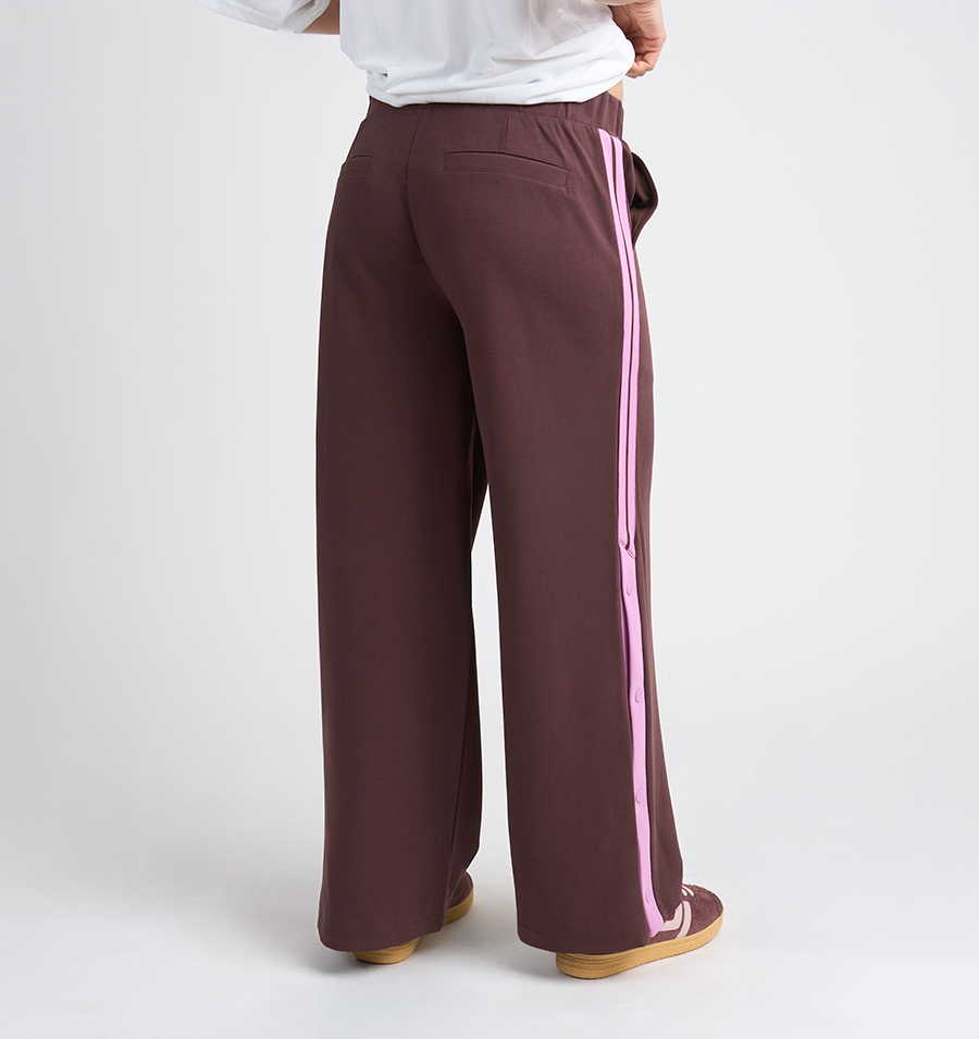 Pantalon Guadalupe