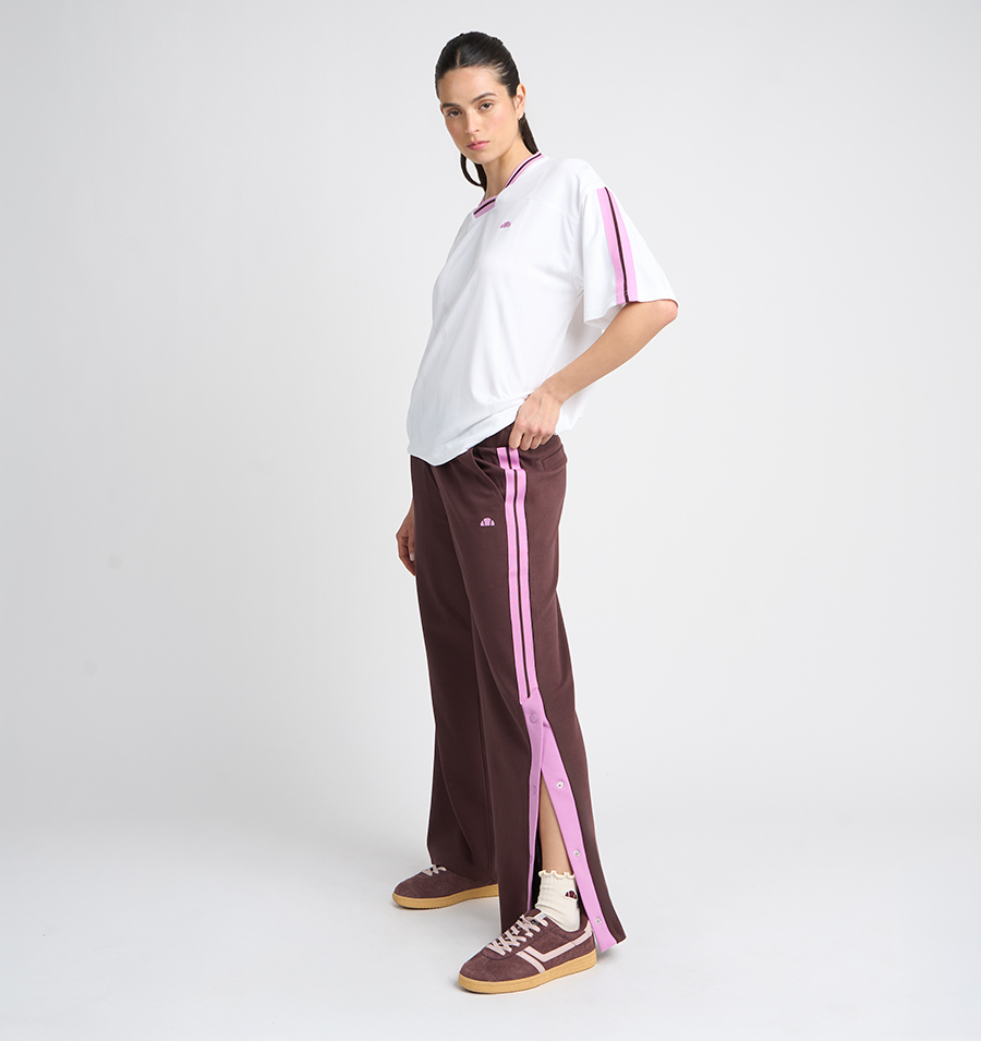 Pantalon Guadalupe