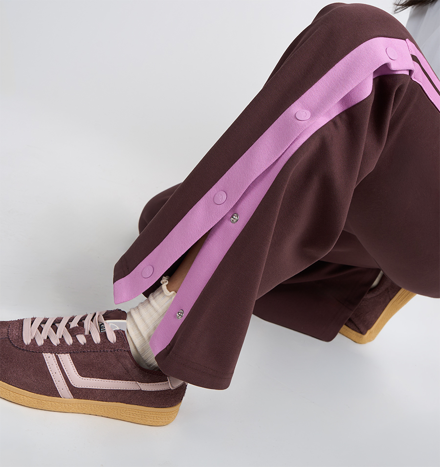 Pantalon Guadalupe