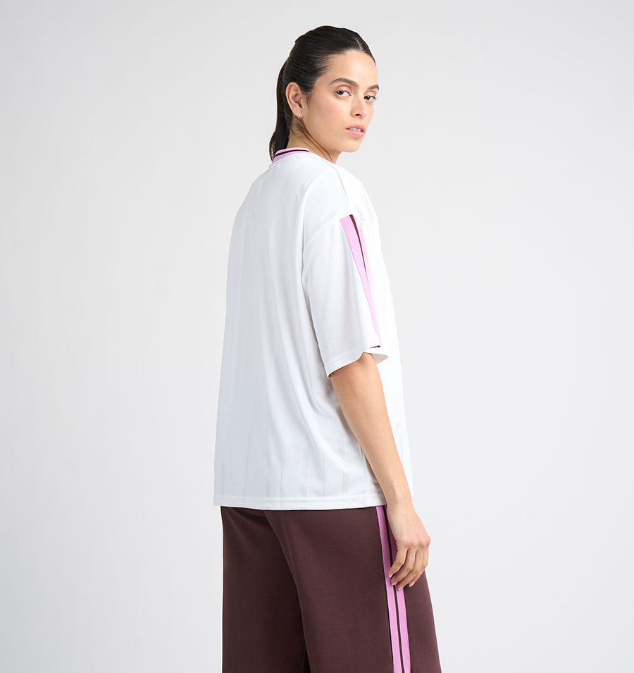 Polera Galilea