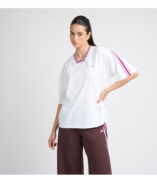 Polera Galilea 2