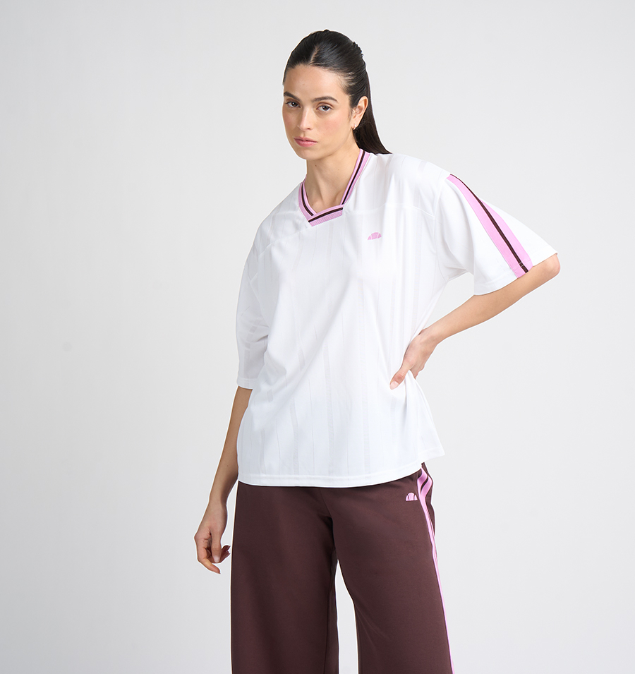 Polera Galilea