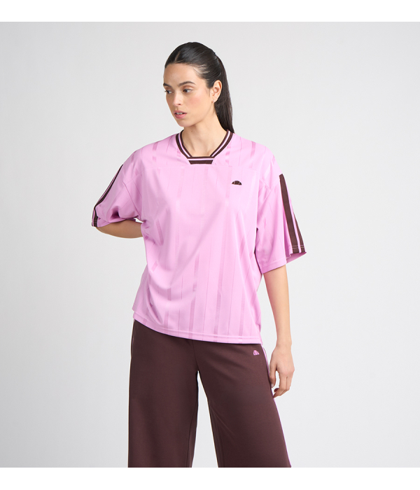 Polera Galilea