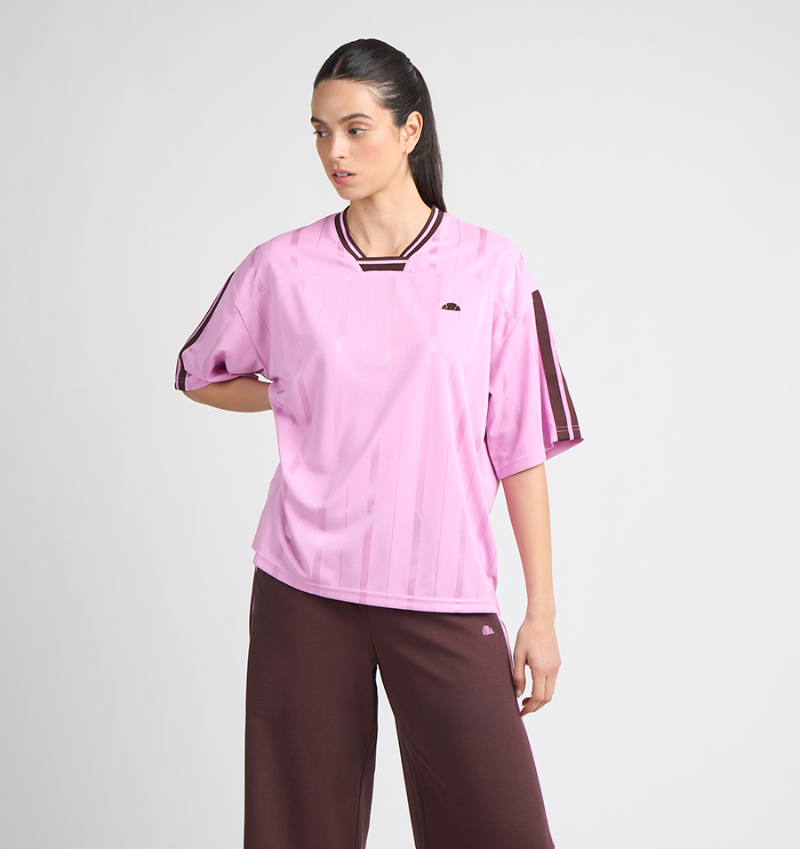 Polera Galilea