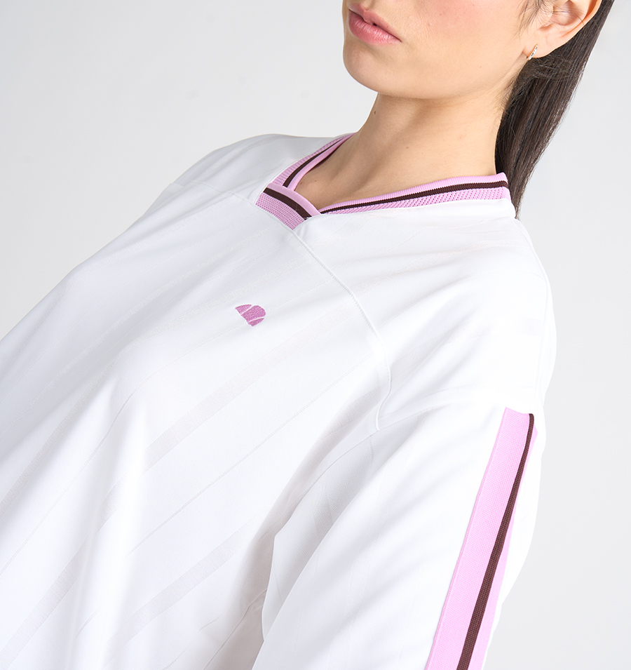 Polera Galilea