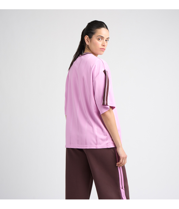 Polera Galilea - Rosado 2