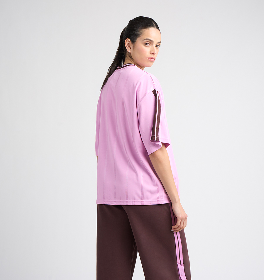 Polera Galilea