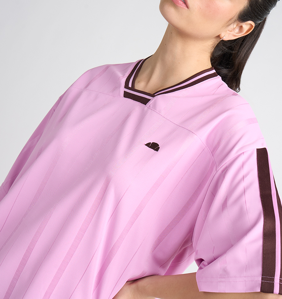 Polera Galilea