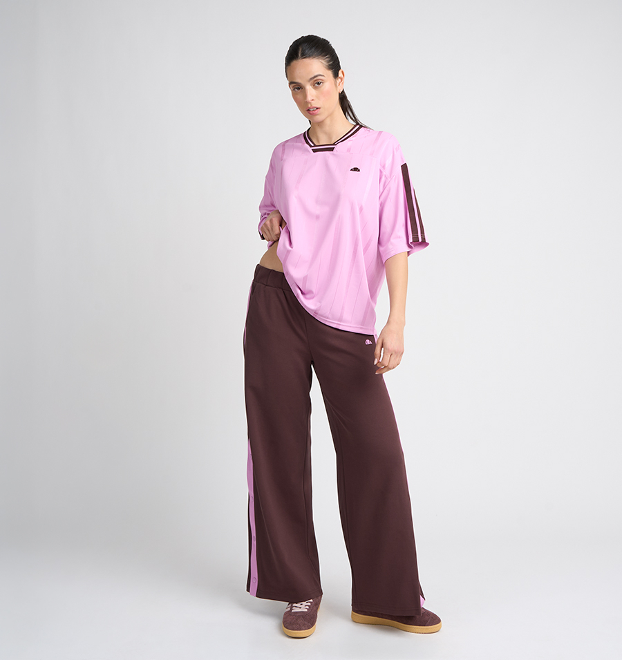 Polera Galilea