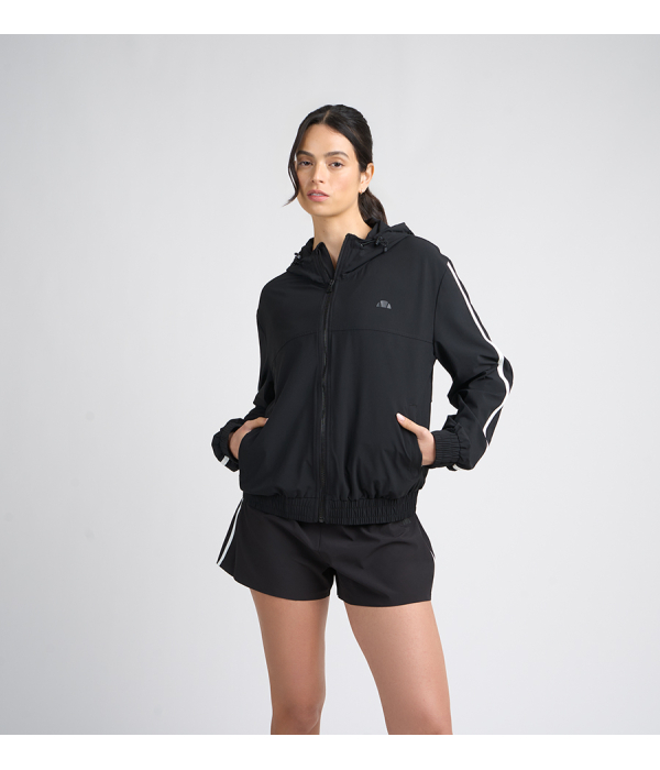 Chaqueta Sila 2