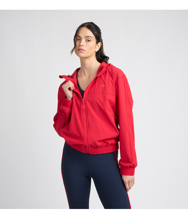 Chaqueta Sila