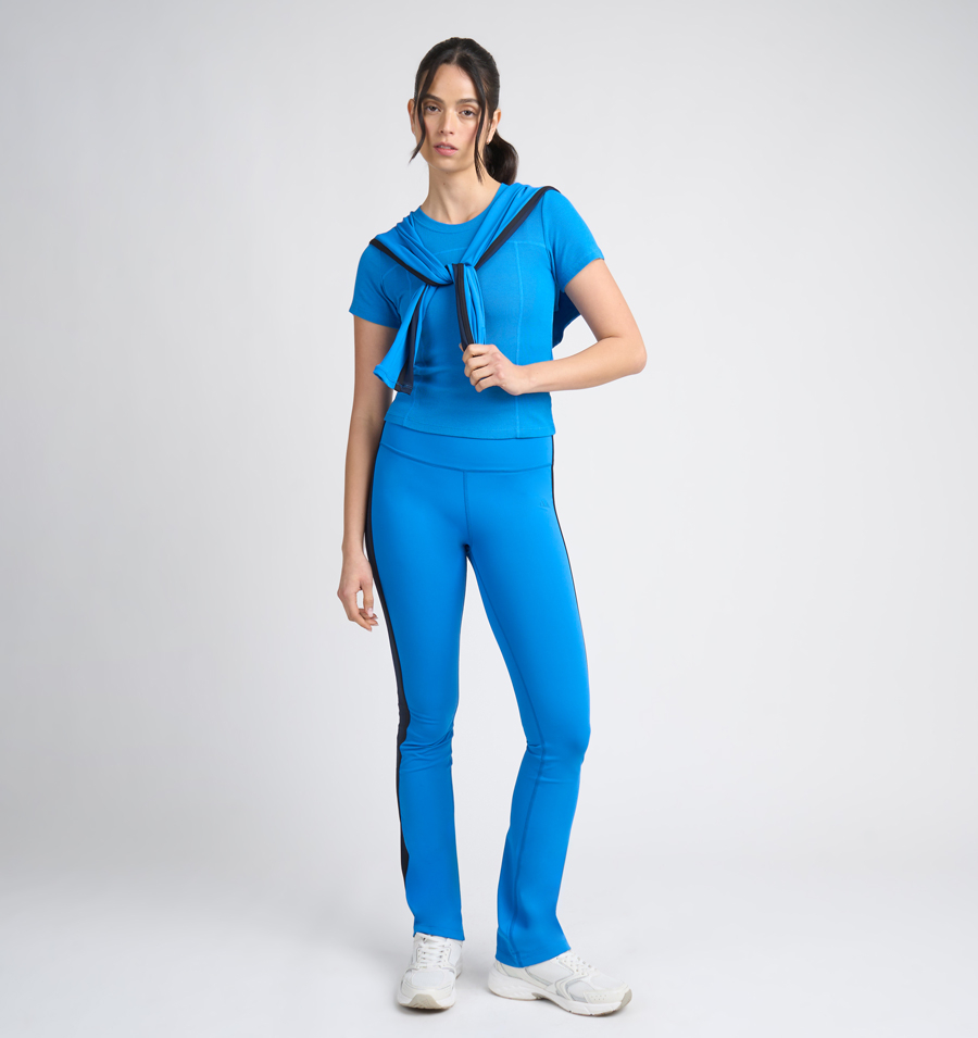 Polera Salome
