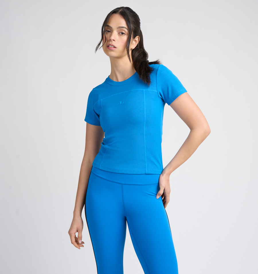Polera Salome