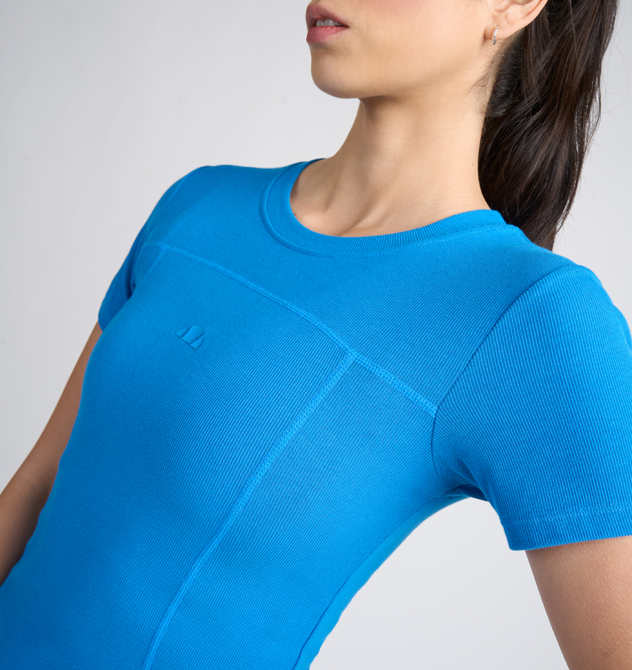 Polera Salome