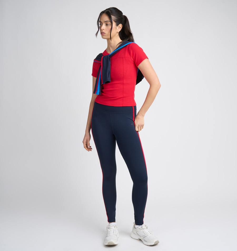 Polera Salome