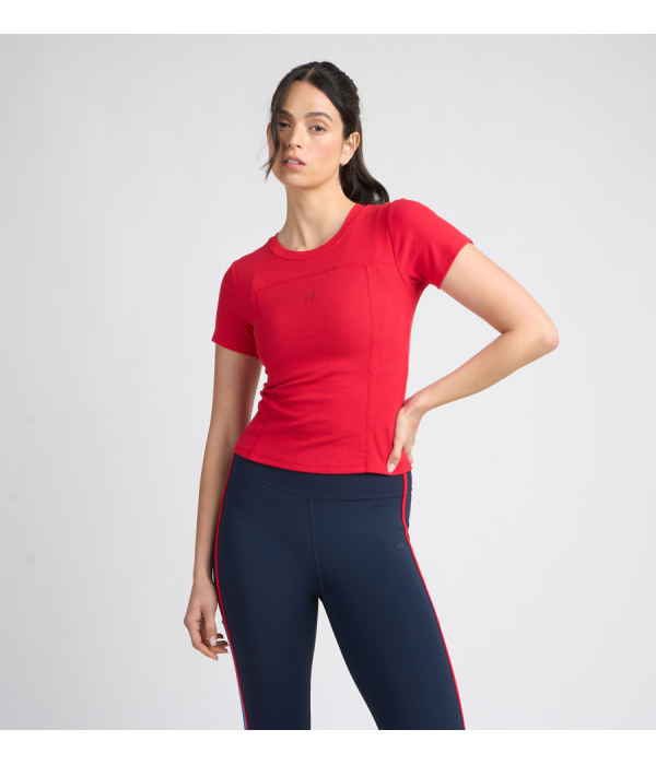 Polera Salome