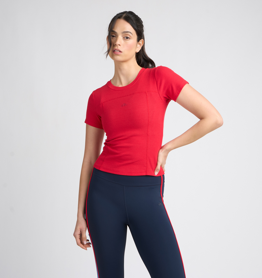 Polera Salome