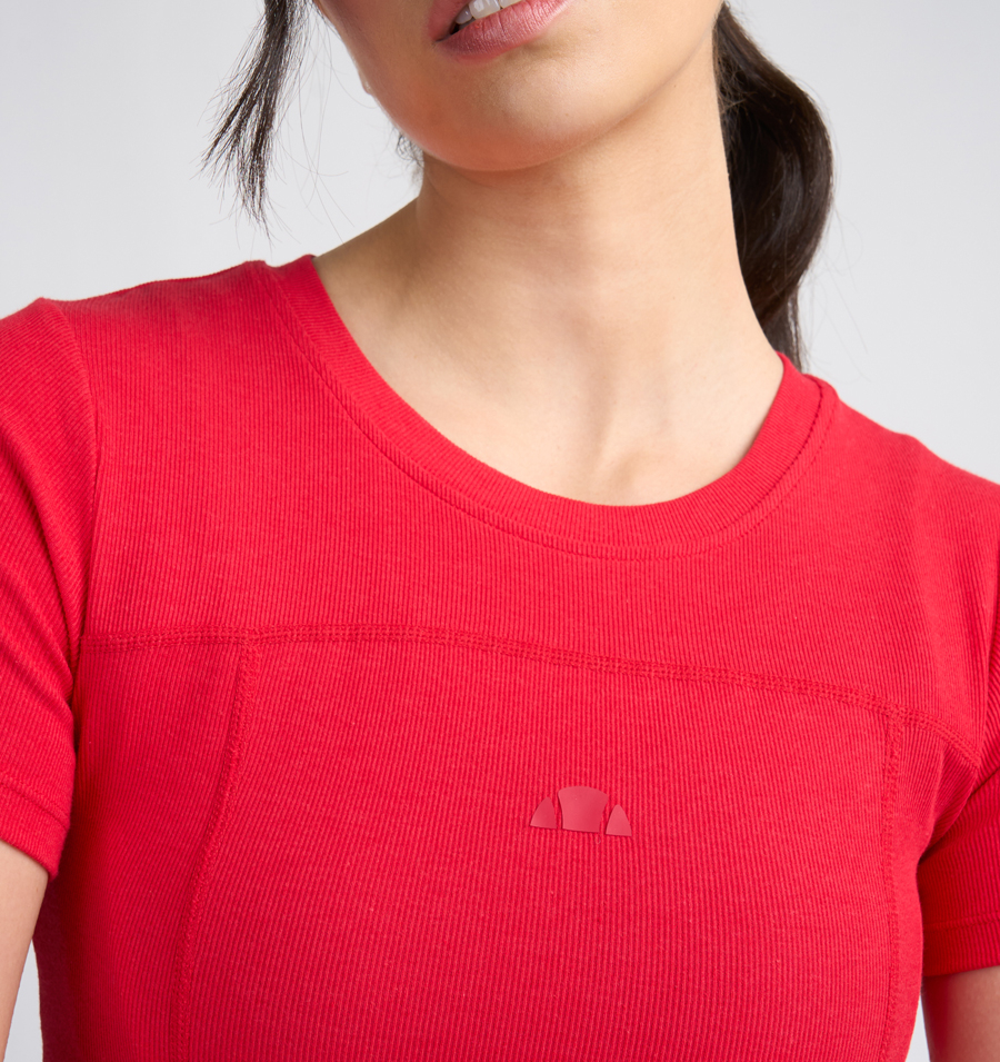 Polera Salome