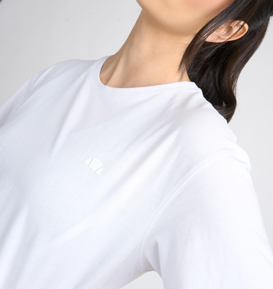Polera Soraya