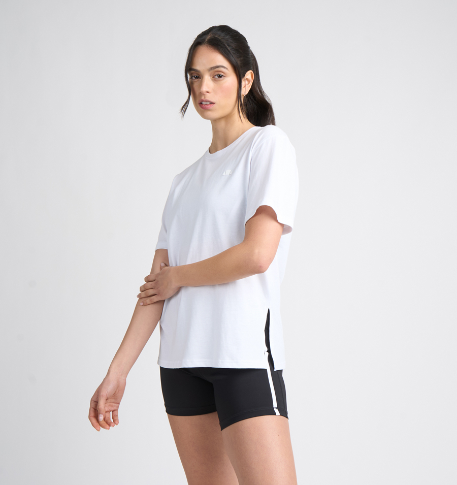 Polera Soraya