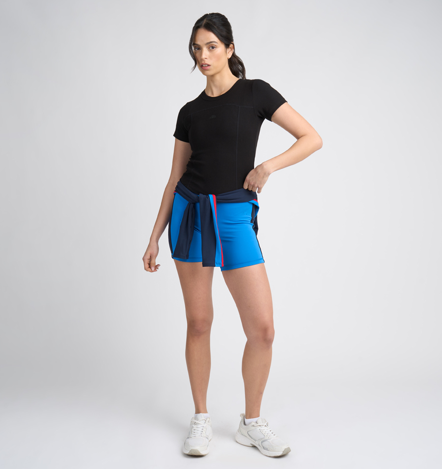 Polera Salome