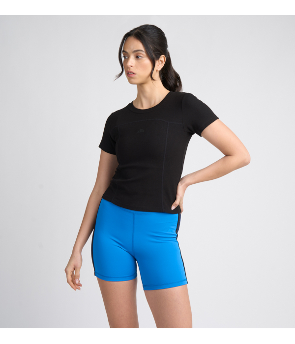 Polera Salome 2