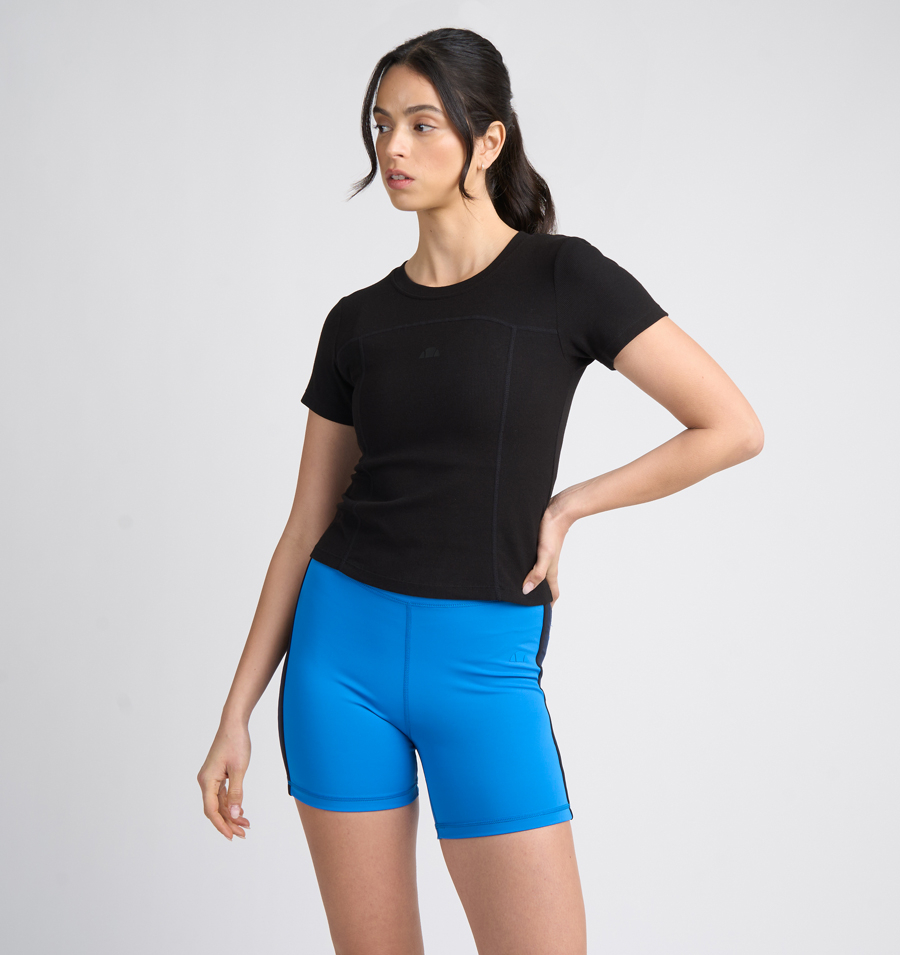 Polera Salome