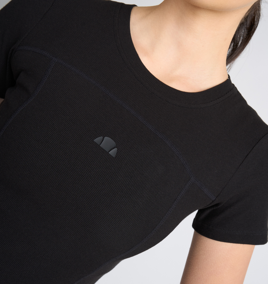 Polera Salome