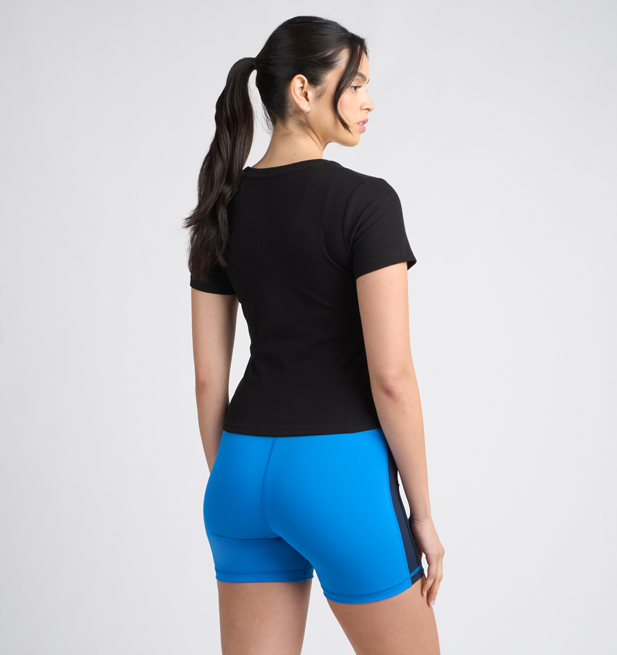 Polera Salome