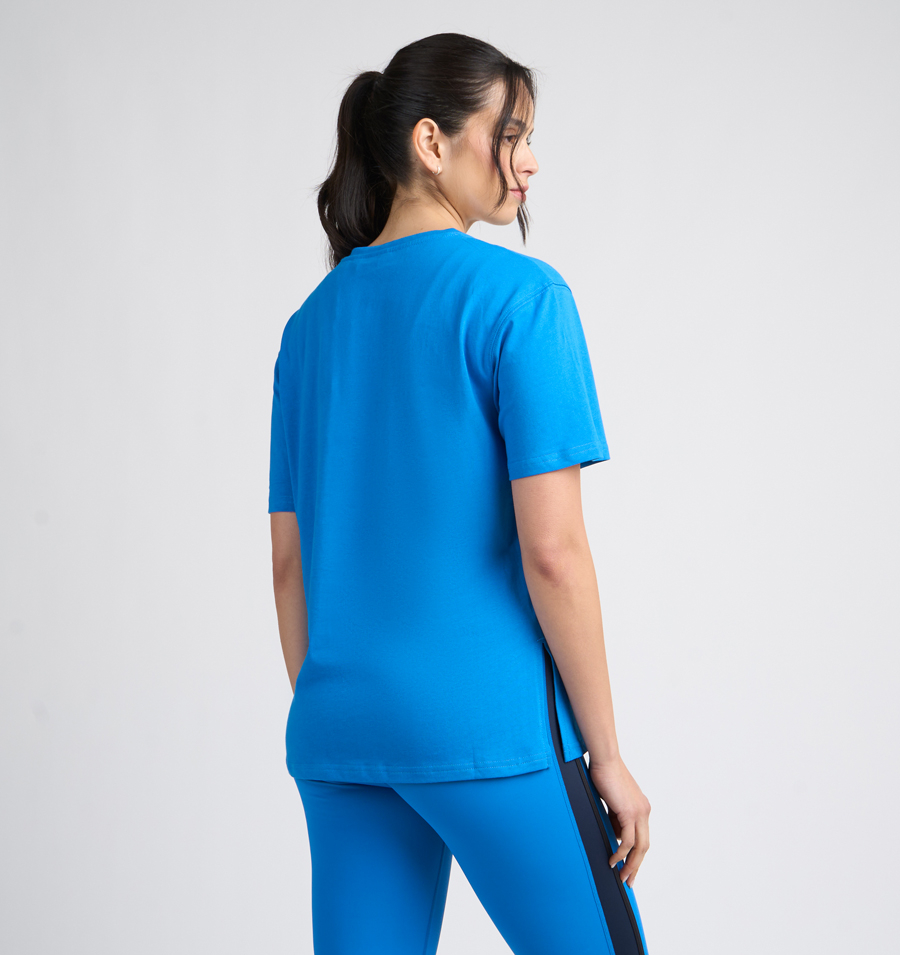 Polera Soraya