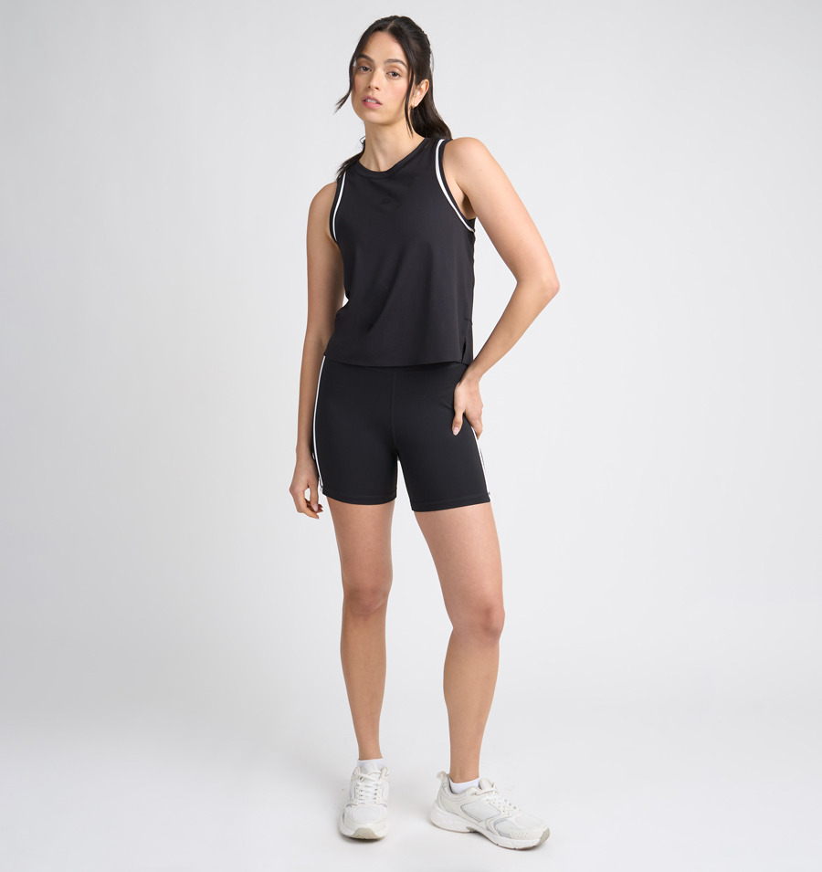 Polera Sigrid