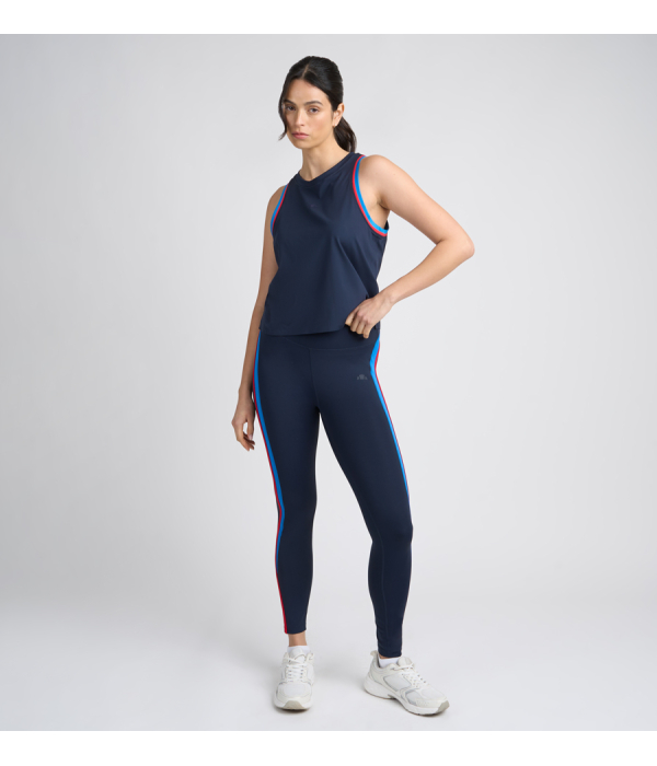 Polera Sigrid 2