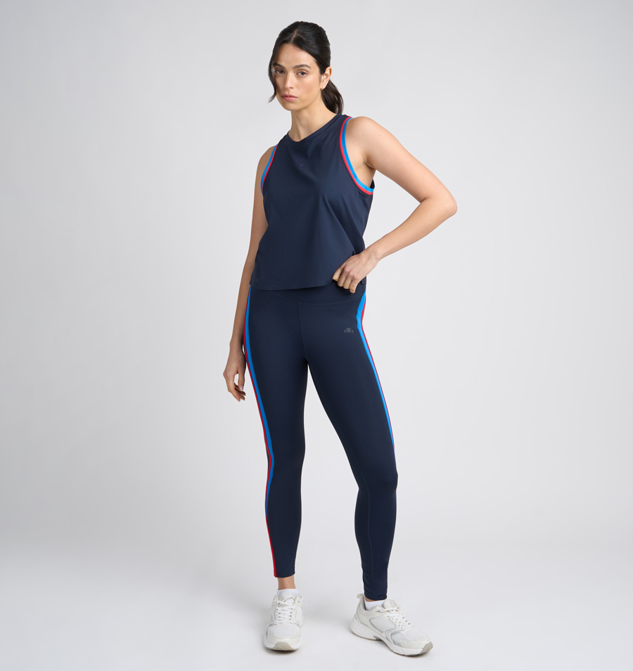 Polera Sigrid