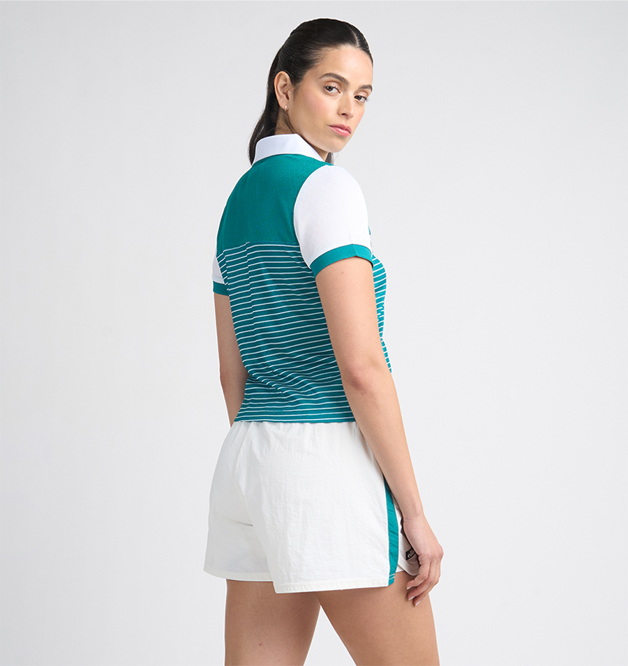Polera Tamy