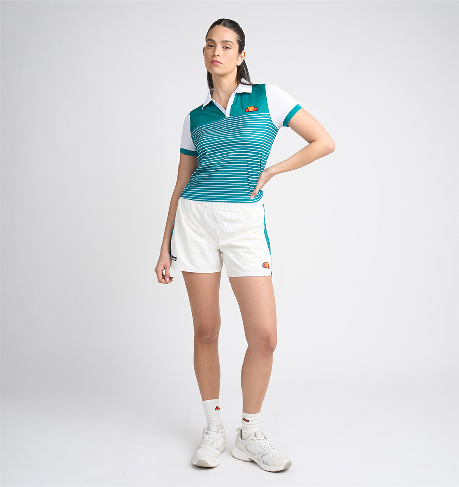 Polera Tamy